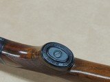 Winchester M42 Skeet .410 Slide Action Shotgun (mbllc#11139) - 17 of 23