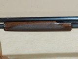 Winchester M42 Skeet .410 Slide Action Shotgun (mbllc#11139) - 20 of 23