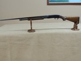 Winchester M42 Skeet .410 Slide Action Shotgun (mbllc#11139) - 7 of 23