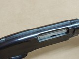 Winchester M42 Skeet .410 Slide Action Shotgun (mbllc#11139) - 23 of 23