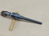 Early Smith & Wesson 1946 K22 Pre Model 17 .22lr Revolver with Box (mbllc#11093) - 5 of 12