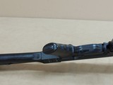 HK Model 91 .308 Rifle (mbllc#11128) - 10 of 18