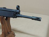 Heckler & Koch Model 91 .308 Rifle (mbllc#11128) - 5 of 18