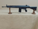 Heckler & Koch Model 91 .308 Rifle (mbllc#11128) - 11 of 18