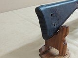 Heckler & Koch Model 91 .308 Rifle (mbllc#11128) - 7 of 18