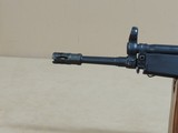 Heckler & Koch Model 91 .308 Rifle (mbllc#11128) - 15 of 18