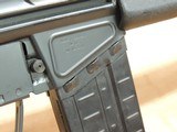 Heckler & Koch Model 91 .308 Rifle (mbllc#11128) - 6 of 18