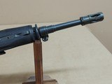 Heckler & Koch Model 91 .308 Rifle (mbllc#11128) - 8 of 18