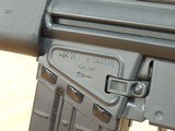 Heckler & Koch Model 91 .308 Rifle (mbllc#11128) - 17 of 18