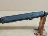 Heckler & Koch Model 91 .308 Rifle (mbllc#11128) - 9 of 18