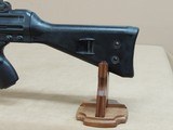 Heckler & Koch Model 91 .308 Rifle (mbllc#11128) - 12 of 18