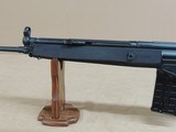 Heckler & Koch Model 91 .308 Rifle (mbllc#11128) - 14 of 18