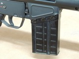 Heckler & Koch Pre Ban Model 91 .308 Rifle (mbllc#11142) - 7 of 19