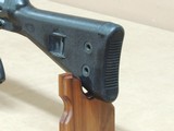 Heckler & Koch Pre Ban Model 91 .308 Rifle (mbllc#11142) - 10 of 19