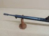 Heckler & Koch Pre Ban Model 91 .308 Rifle (mbllc#11142) - 19 of 19