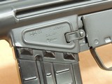 Heckler & Koch Pre Ban Model 91 .308 Rifle (mbllc#11142) - 15 of 19