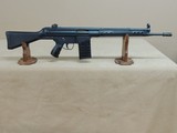 Heckler & Koch Pre Ban Model 91 .308 Rifle (mbllc#11142) - 1 of 19