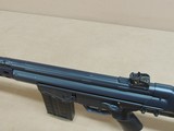 Heckler & Koch Pre Ban Model 91 .308 Rifle (mbllc#11142) - 17 of 19