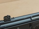Heckler & Koch Pre Ban Model 91 .308 Rifle (mbllc#11142) - 4 of 19
