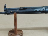 Heckler & Koch Pre Ban Model 91 .308 Rifle (mbllc#11142) - 13 of 19