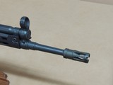 Heckler & Koch Pre Ban Model 91 .308 Rifle (mbllc#11142) - 5 of 19