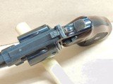 Smith & Wesson Pre Model 27 .357 Magnum Revolver in the Case (mbllc#11140) - Image 9 of 15