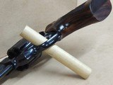 Smith & Wesson Pre Model 27 .357 Magnum Revolver in the Case (mbllc#11140) - Image 10 of 15