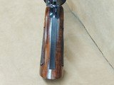 Smith & Wesson Pre Model 27 .357 Magnum Revolver in the Case (mbllc#11140) - Image 11 of 15