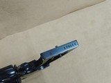 Smith & Wesson Pre Model 27 .357 Magnum Revolver in the Case (mbllc#11140) - Image 14 of 15