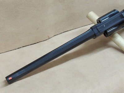 Smith & Wesson Pre Model 27 .357 Magnum Revolver in the Case (mbllc#11140) - Image 8 of 15