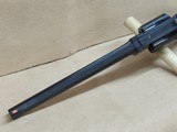 Smith & Wesson Pre Model 27 .357 Magnum Revolver in the Case (mbllc#11140) - Image 8 of 15