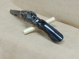 Colt Single Action Army 38/40 cal. Revolver in the Box (mbllc#11141) - 5 of 10