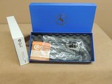 Colt Single Action Army 38/40 cal. Revolver in the Box (mbllc#11141) - 1 of 10