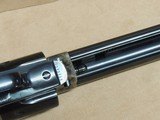 Colt Single Action Army 38/40 cal. Revolver in the Box (mbllc#11141) - 9 of 10