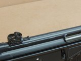 Heckler & Koch Pre Ban Model 91 .308 Rifle (mbllc#11142) - 4 of 19