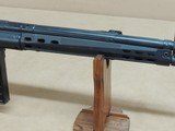 Heckler & Koch Pre Ban Model 91 .308 Rifle (mbllc#11142) - 6 of 19