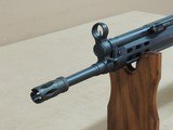 Heckler & Koch Pre Ban Model 91 .308 Rifle (mbllc#11142) - 14 of 19