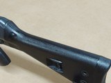 Heckler & Koch Pre Ban Model 91 .308 Rifle (mbllc#11142) - 16 of 19