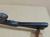 Heckler & Koch Pre Ban Model 91 .308 Rifle (mbllc#11142) - 18 of 19