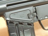 Heckler & Koch Pre Ban Model 91 .308 Rifle (mbllc#11142) - 15 of 19