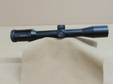 Carl Zeiss Scope (mbllc#11151) - Image 2 of 3