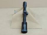 Carl Zeiss Scope (mbllc#11151)