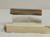 Browning Belgian Auto Five 20 Gauge Forearm (mbllc#11154) - 2 of 4