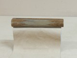 Browning Belgian Auto Five 20 Gauge Forearm (mbllc#11154) - 3 of 4