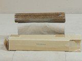 Browning Belgian Auto Five 20 Gauge Forearm (mbllc#11154) - 1 of 4