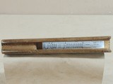 Browning Belgian Auto Five 20 Gauge Forearm (mbllc#11154) - 4 of 4