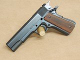 Colt 