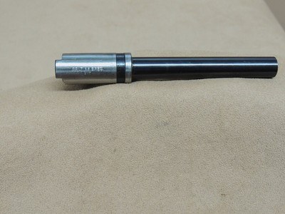 Colt 