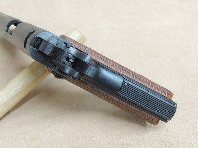 Colt 
