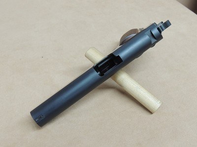 Colt 